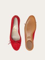 Cherie (1960) - Image 4